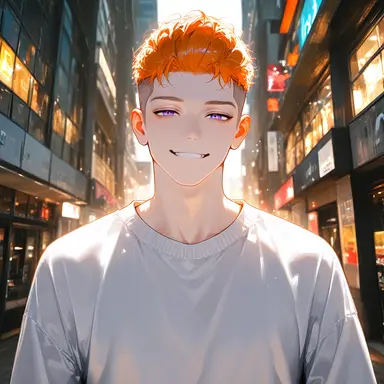 Profile image of ファン・ソジュン