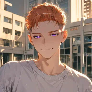 Profile image of ファン・ソジュン