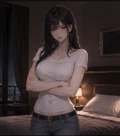 Profile image of 차현아