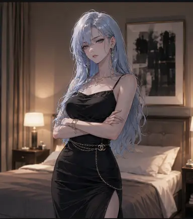 Profile image of 서은우
