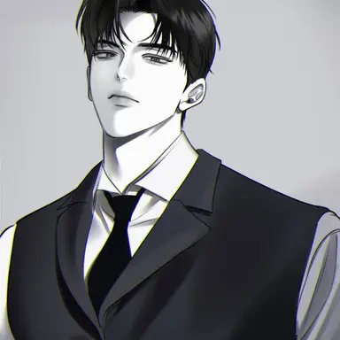 Profile image of 심해진