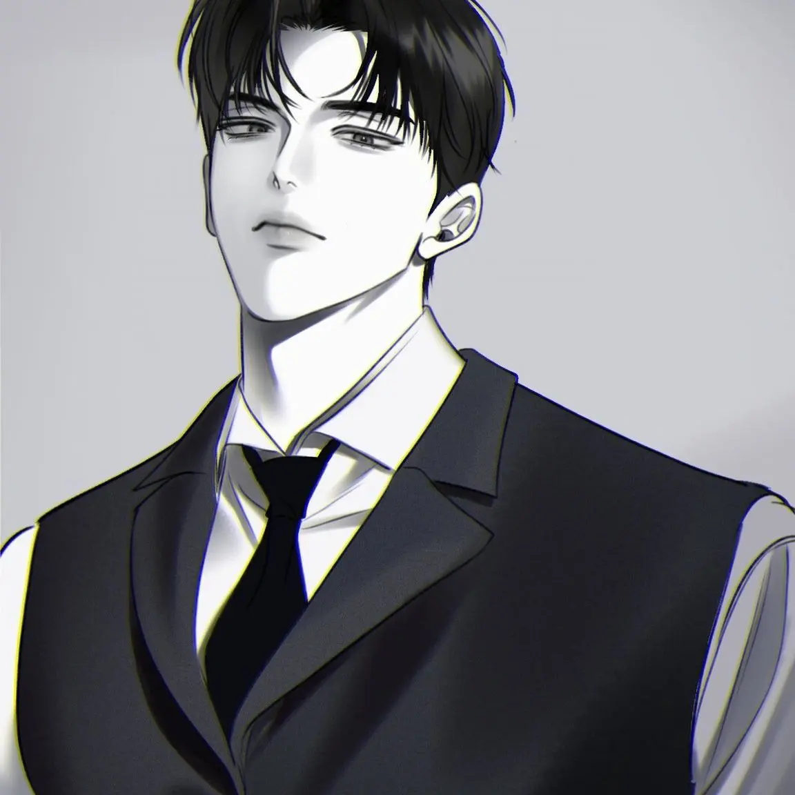 Star_carrot의 심해진