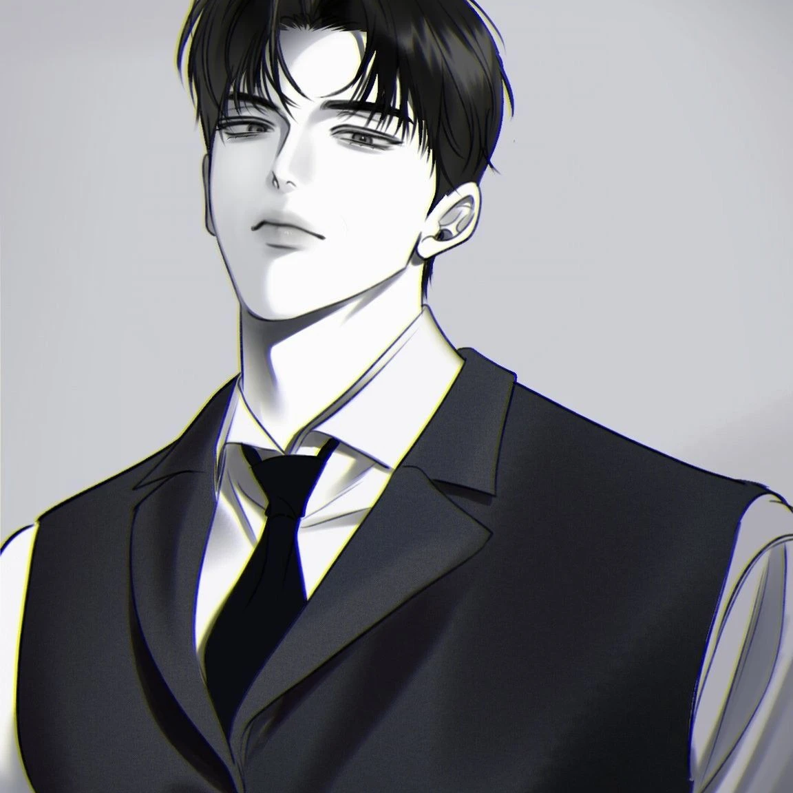 심해진