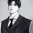 심해진