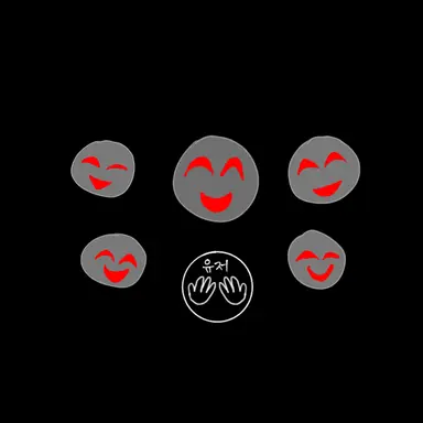 Profile image of 스프런키고 2-1