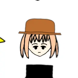 Profile image of 터너