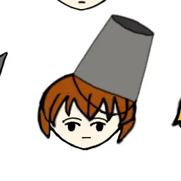 Profile image of 브러드