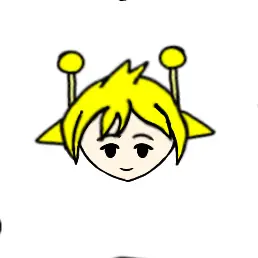 Profile image of 사이먼