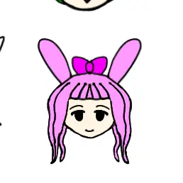 Profile image of 핑키