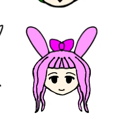 핑키