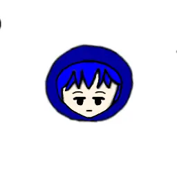 Profile image of 제빈