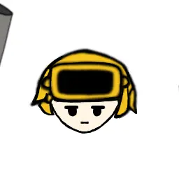 Profile image of 가놀드