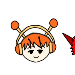 Profile image of 오렌