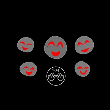 Profile image of 스프런키고 2-1