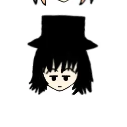 Profile image of 블랙