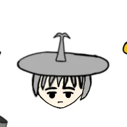 Profile image of 클루커