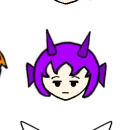 Profile image of 더플