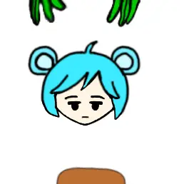 Profile image of 스카이