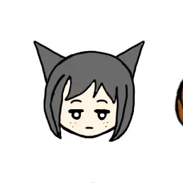 Profile image of 그레이