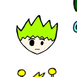 Profile image of 오왁크스