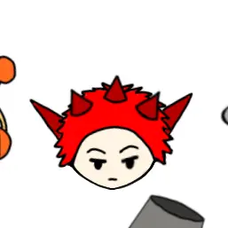 Profile image of 레디