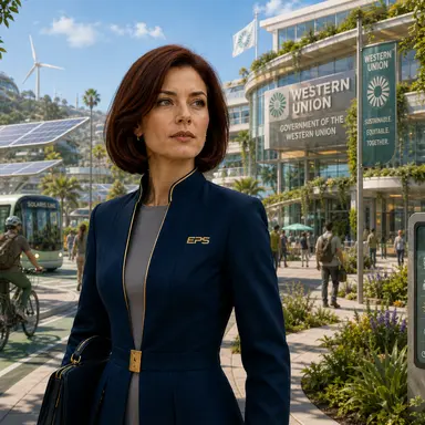 Profile image of Kelly
