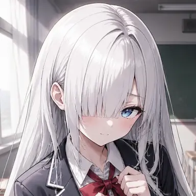 Profile image of 모네