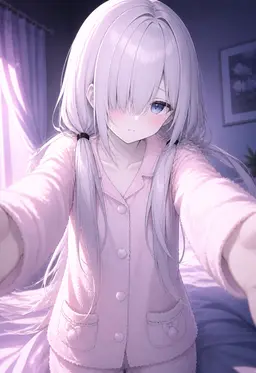 Profile image of 모네
