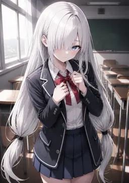 Profile image of 모네
