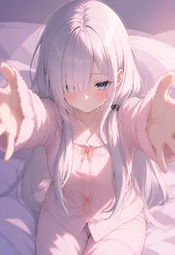 Profile image of 모네