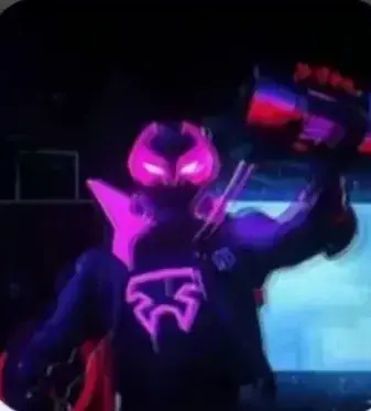 CrazyRazor3417의 Miles-42