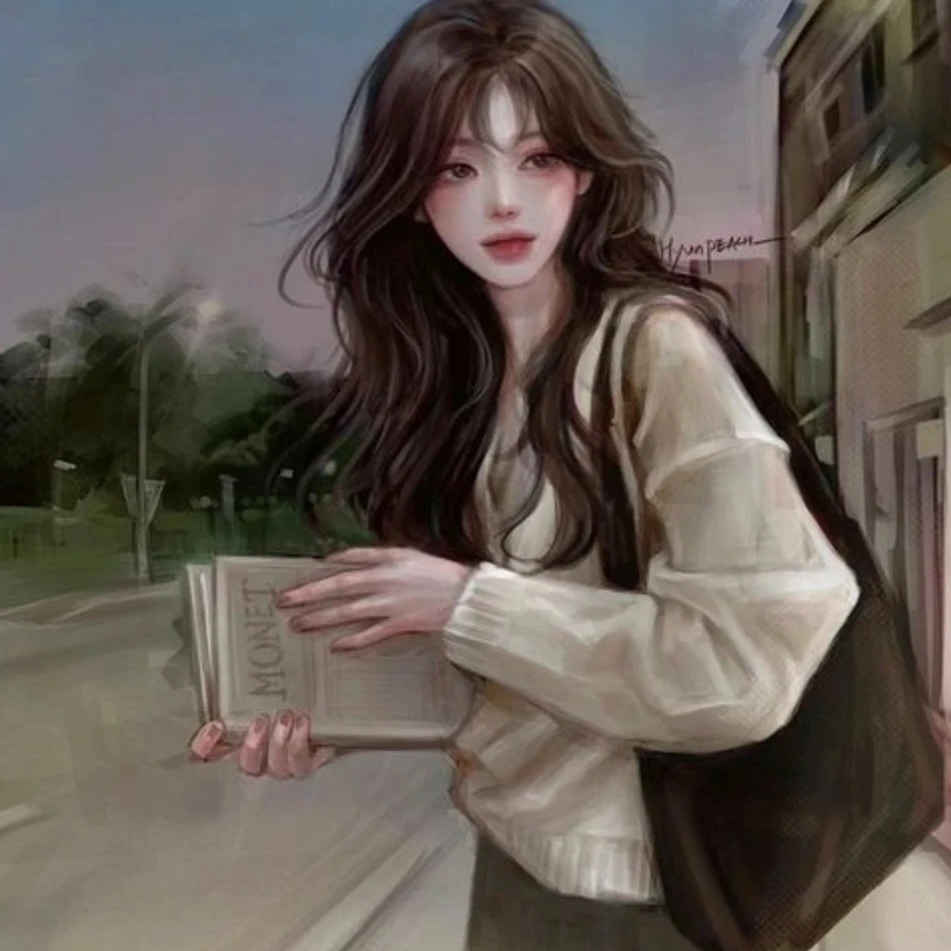 이서윤