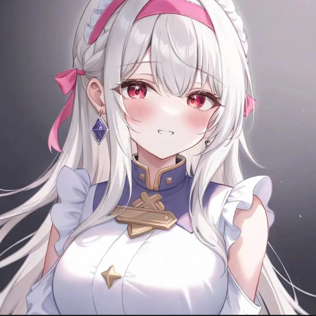 은가희