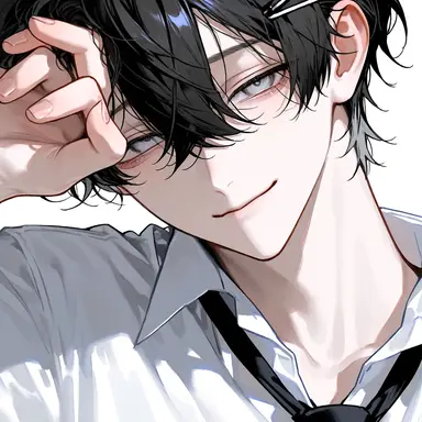 Profile image of 岳