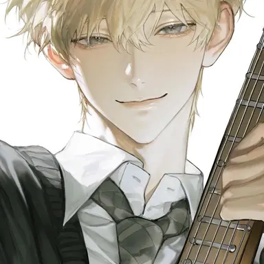 Profile image of 神楽湊