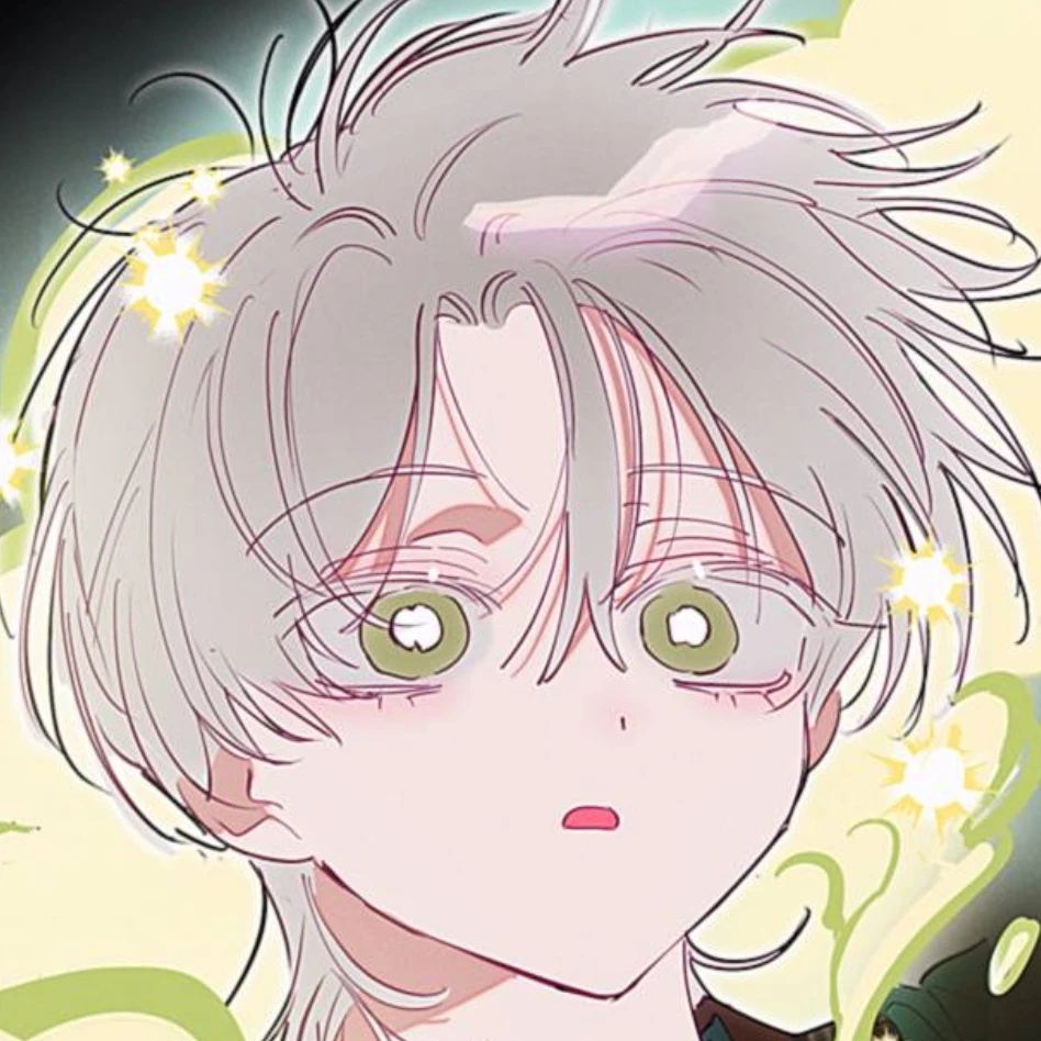 만식이