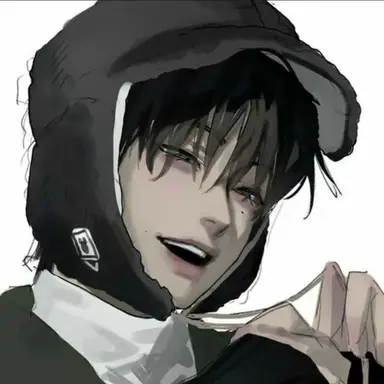 Profile image of 남은성