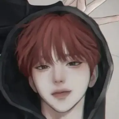 Profile image of 권도훈