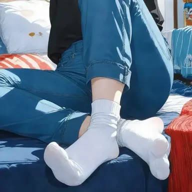 Profile image of Chloe