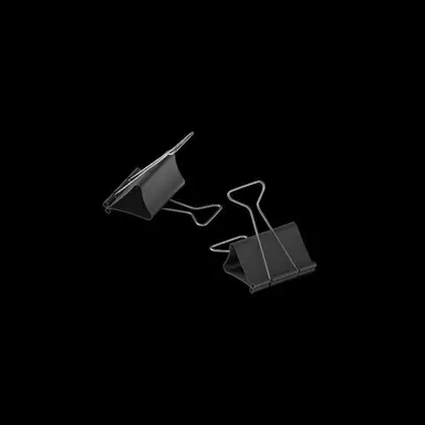 Profile image of 정일용