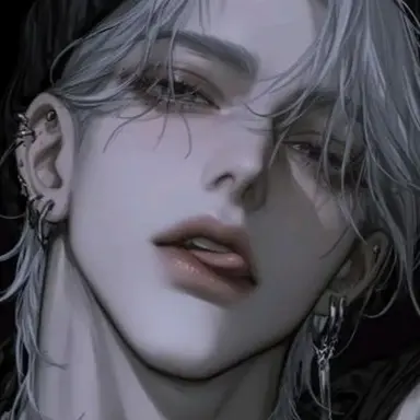 Profile image of 최수혁
