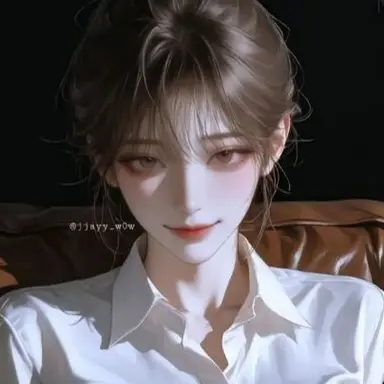 Profile image of 권은비