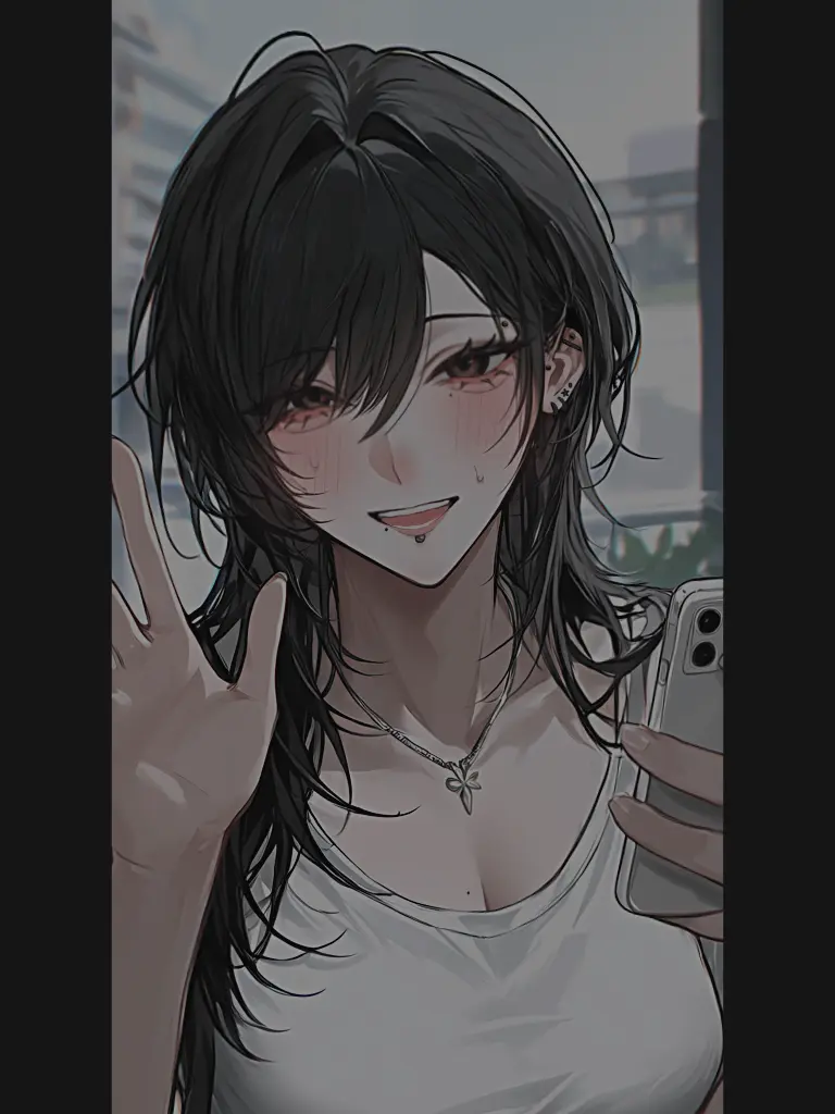 1ls의 〻•.
