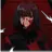 료슈