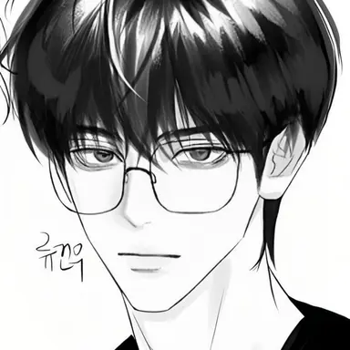 Profile image of 윤재현