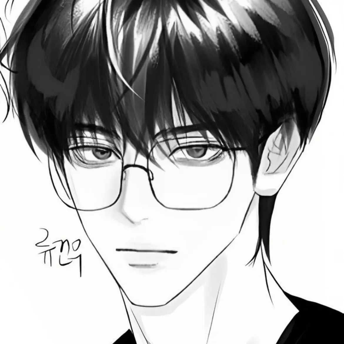 Jireunge9421의 윤재현