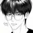윤재현