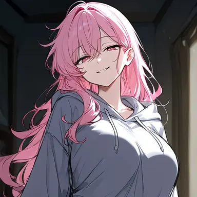 Profile image of リナ