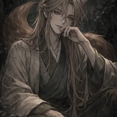 Profile image of ソルオン