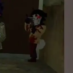 Profile image of Ricky